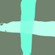 London Arts in Health logo